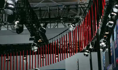 ΙΜΠΕΤ Καζίνο Κινητη εφαρμογη